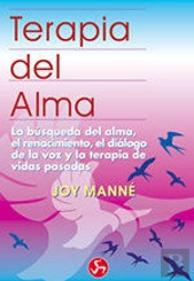 Terapia Del Alma, Cuando El Ego Esta En Comunicacion Con El Alma Honramos La Tierra Y A Todos Los Se