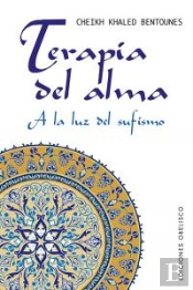 Terapia Del Alma