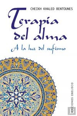 Bertrand.pt - Terapia Del Alma