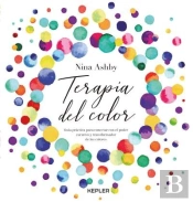 Terapia Del Color