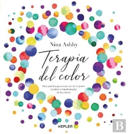 Bertrand.pt - Terapia Del Color
