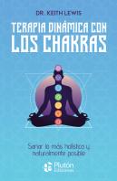 Terapia Dinamica Con Los Chakras