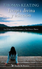 Terapia Divina Y Adicción