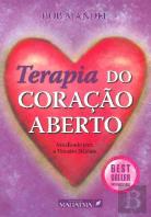 Terapia do Coração Aberto