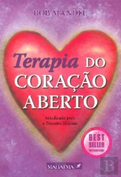 Terapia do Coração Aberto