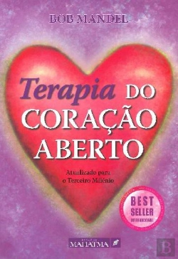 Bertrand.pt - Terapia do Coração Aberto