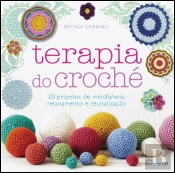 Terapia do Croché