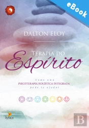 Terapia Do Espírito