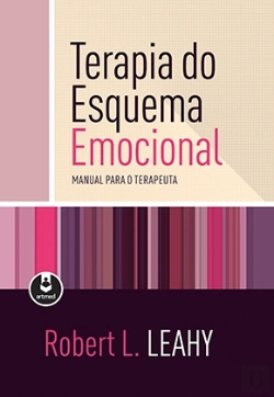 Bertrand.pt - Terapia do Esquema Emocional
