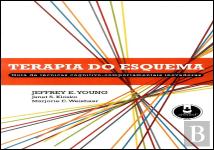 Terapia do Esquema