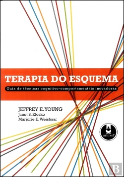 Bertrand.pt - Terapia do Esquema