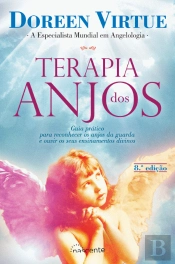 Terapia dos Anjos