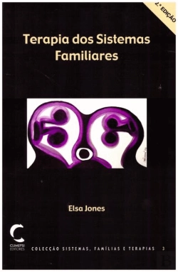 Bertrand.pt - Terapia dos Sistemas Familiares