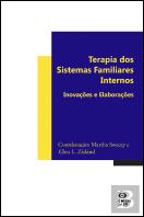 Terapia dos Sistemas Familiares Internos
