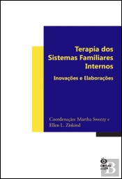 Terapia dos Sistemas Familiares Internos