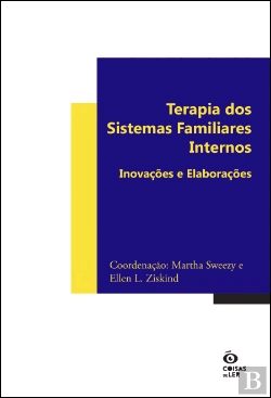 Bertrand.pt - Terapia dos Sistemas Familiares Internos