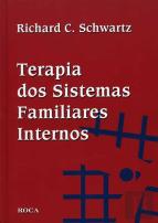 Terapia dos Sistemas Familiares Internos