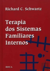 Terapia dos Sistemas Familiares Internos