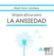 Terapia Eficaz Para La Ansiedad