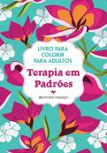 Terapia em Padrões