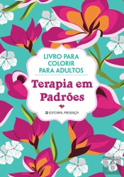 Terapia em Padrões