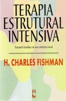 Terapia Estrutural Intensiva