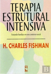 Terapia Estrutural Intensiva