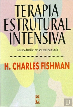 Bertrand.pt - Terapia Estrutural Intensiva