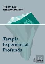 Terapia Experiencial Profunda