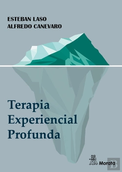 Bertrand.pt - Terapia Experiencial Profunda