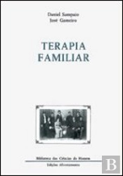 Terapia Familiar