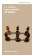 Terapia Familiar Estrategica  