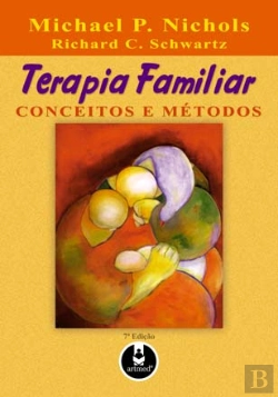 Bertrand.pt - Terapia Familiar
