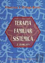 Terapia Familiar Sistémica
