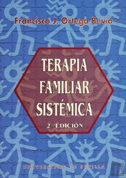 Bertrand.pt - Terapia Familiar Sistémica
