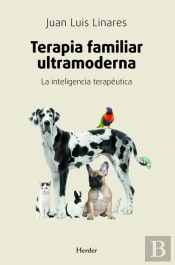 Terapia Familiar Ultramoderna