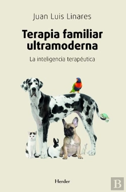 Bertrand.pt - Terapia Familiar Ultramoderna