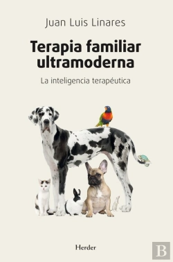 Bertrand.pt - Terapia Familiar Ultramoderna