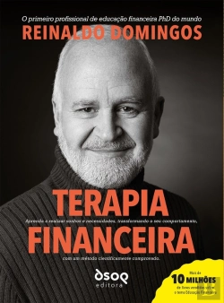 Bertrand.pt - Terapia Financeira