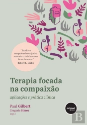 Terapia Focada na Compaixão