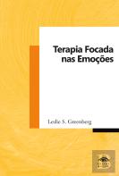 Terapia Focada nas Emoções