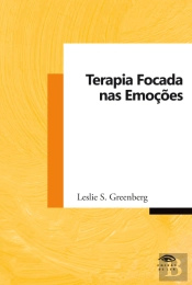 Terapia Focada nas Emoções