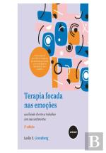 Terapia Focada nas Emoções