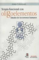 Terapia Funcional Con Oligoelementos