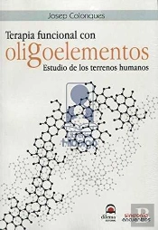 Terapia Funcional Con Oligoelementos