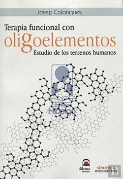 Bertrand.pt - Terapia Funcional Con Oligoelementos