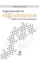 Terapia Funcional Con Oligoelementos