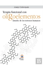 Terapia Funcional Con Oligoelementos