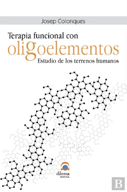Bertrand.pt - Terapia Funcional Con Oligoelementos