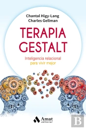 Terapia Gestalt